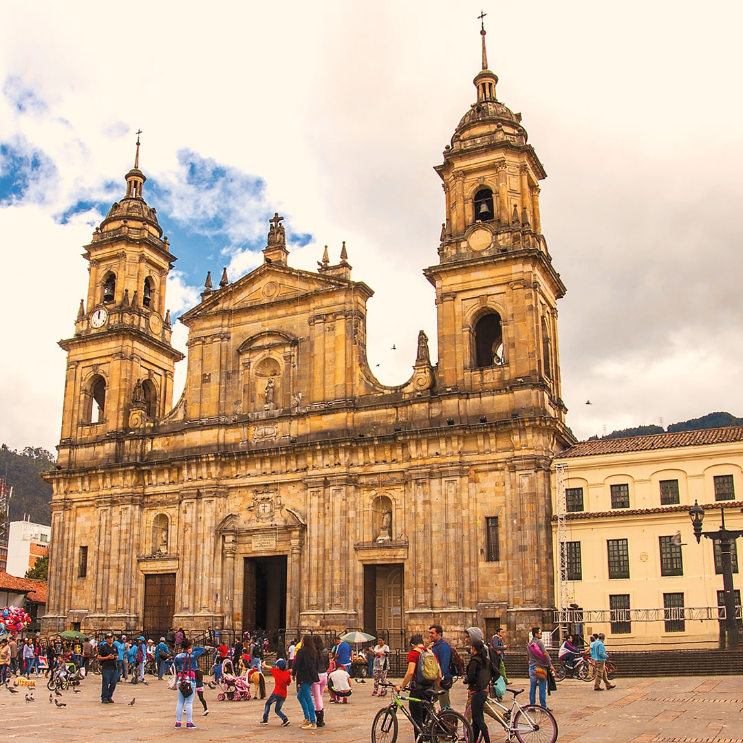 Bogota-th